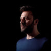 Cesare Cremonini Avatar