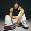 Eminem Avatar