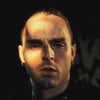 Ernia Avatar