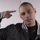 Fabri Fibra Avatar