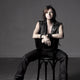 Gianna Nannini Avatar
