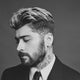 Zayn Avatar