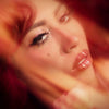 Kali Uchis Avatar
