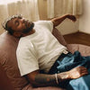 Kendrick Lamar Avatar