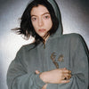Lorde