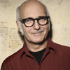 Ludovico Einaudi Avatar