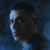 Marracash Avatar