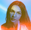 Olivia Rodrigo Avatar
