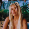 Karol G