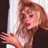 Sabrina Carpenter Avatar