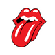The Rolling Stones Avatar