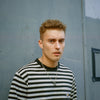 Sam Fender Avatar