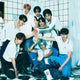 Stray Kids Avatar