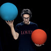 Steven Wilson Avatar