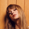 Taylor Swift Avatar