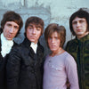 The Who