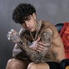 Tony Effe Avatar