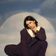 Gracie Abrams Avatar