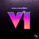 Justice Avatar