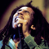 Bob Marley Avatar