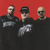 Club Dogo Avatar