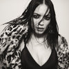Elodie Avatar