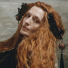 Florence + The Machine Avatar