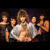 Bon Jovi Avatar