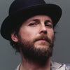 Jovanotti Avatar