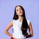 scopri lo store ufficiale online della pop star olivia rodrigo con spedizione in Italia di musica, LP, vinili colorati, cd e merch ufficiale Avatar