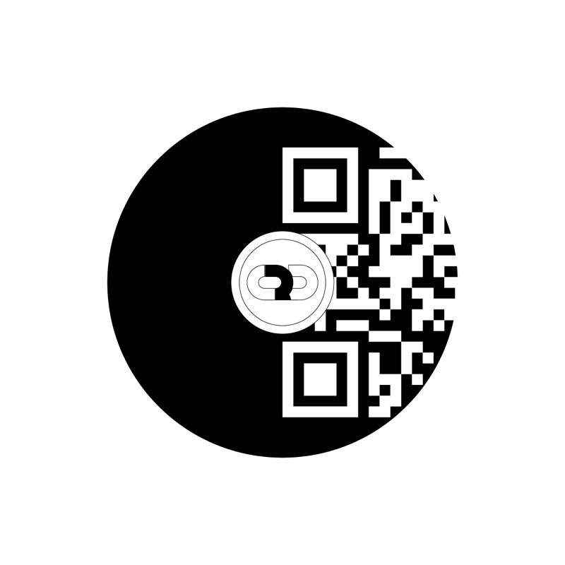 QUARdisc