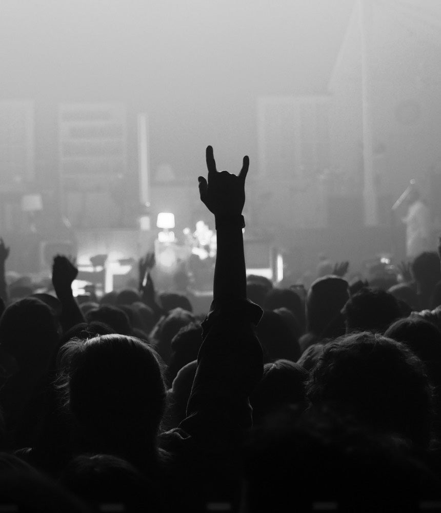 Rock