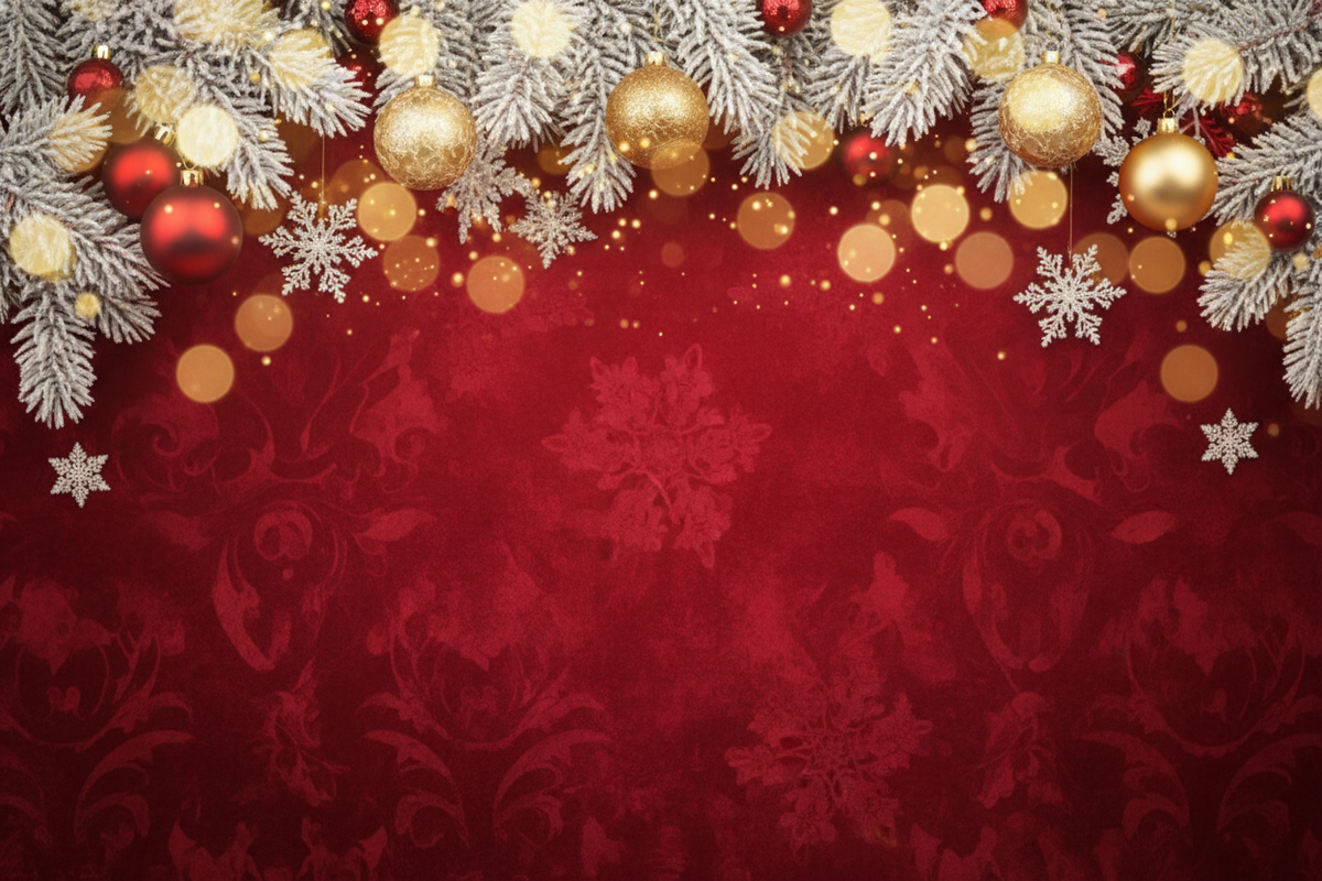 Buon Natale da Universal Music Italia!