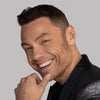 Tiziano Ferro Avatar