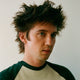 Troye Sivan Avatar