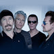 U2 Avatar