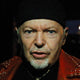 Vasco Rossi Avatar