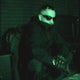 Wayne Santana Avatar