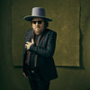 Zucchero Avatar