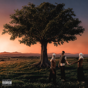 Miria | Vinile - Atto 2: Miria