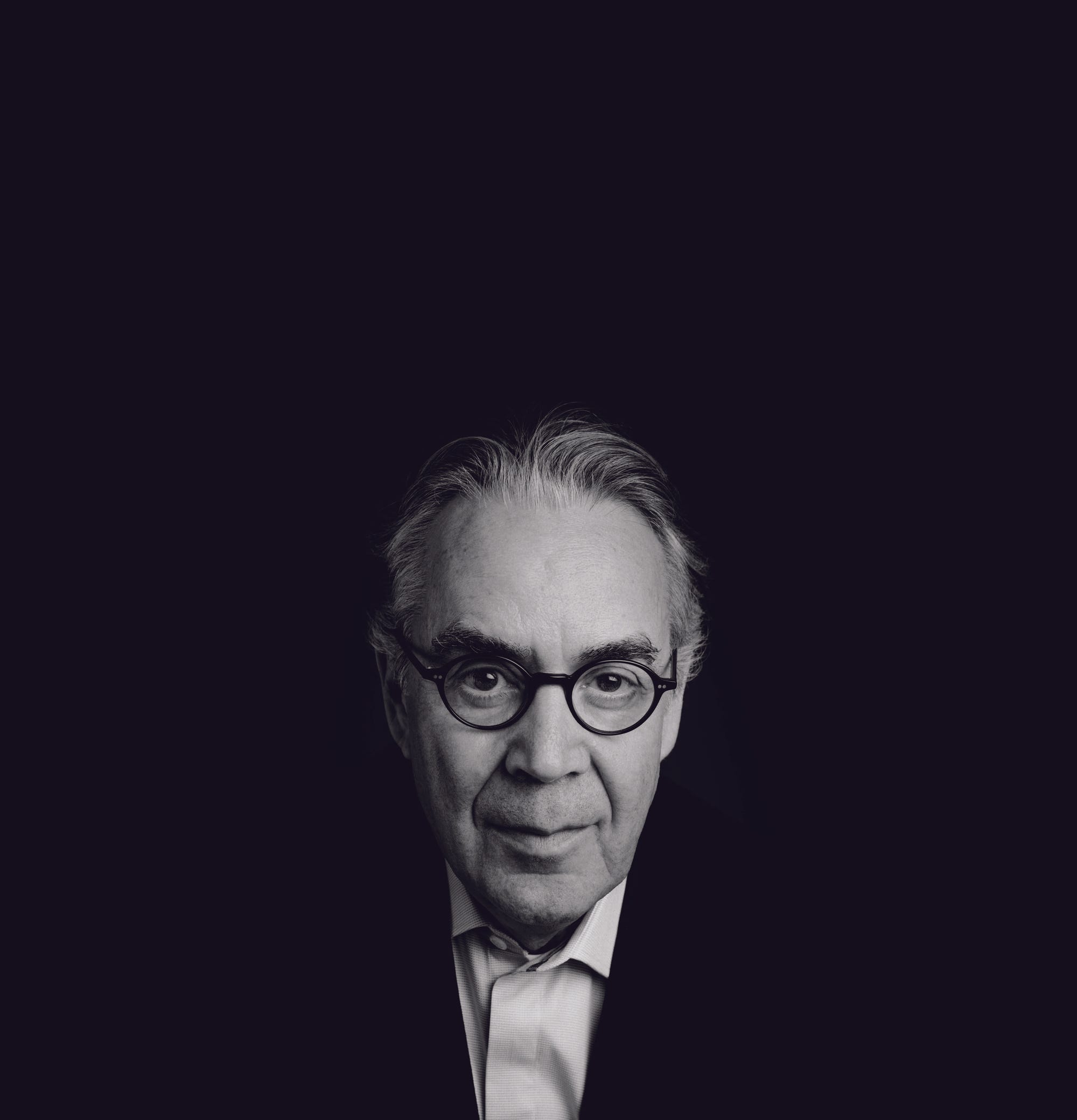 Howard Shore