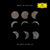 Sleep Circle | Triplo Vinile Deluxe