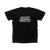 Crack Musica T-Shirt | Merch Ufficiale