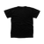 Crack Musica T-Shirt | Merch Ufficiale