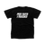 ABBIAMO PEZZI T-Shirt | Merch Ufficiale