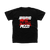 ABBIAMO PEZZI T-Shirt | Merch Ufficiale