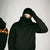 Popolari | Ski Mask