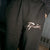 Popolari | Tracksuit Taglia M-L