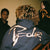 Popolari | Tracksuit Taglia S-M