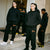 Popolari | Tracksuit Taglia M-L